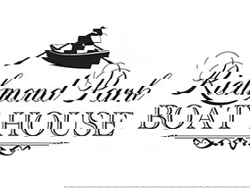 Richmond Park Boat House - Accommodation Brisbane 0