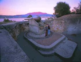  Accommodation Brisbane