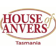 Anvers Chocolate Factory - Accommodation Brisbane