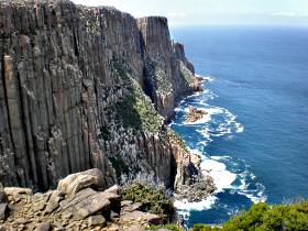 Eaglehawk Neck TAS Accommodation Brisbane