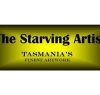 The Starving Artist - Accommodation Brisbane