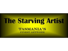 The Starving Artist - Accommodation Brisbane 0