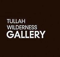 Tullah Wilderness Gallery - Accommodation Brisbane