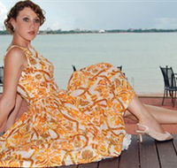 Vintage Twist - Accommodation Brisbane