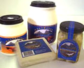 Launceston TAS Accommodation Brisbane