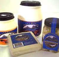 Westhaven Dairy - Accommodation Brisbane