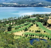 Orford Golf Club - Accommodation Brisbane