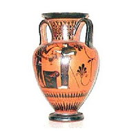 John Elliott Classics Museum - Accommodation Brisbane