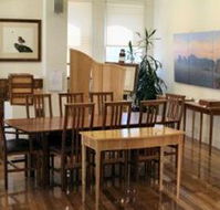 1842 Eighteen Forty-Two - Accommodation Brisbane