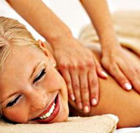 Ripple Massage and Spa - Accommodation Brisbane