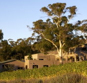 Domaine A / Stoney Vineyard - Accommodation Brisbane
