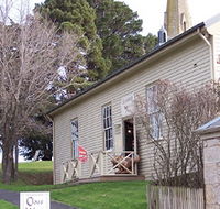 Classwood - Accommodation Brisbane