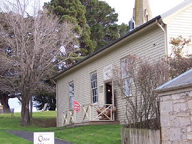 Classwood - Accommodation Brisbane 0