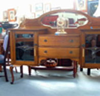 Ring Road Antique Centre - Accommodation Brisbane