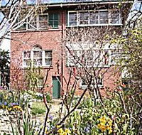 Markree House Museum and Gardens - Accommodation Brisbane