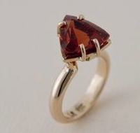 McLachlan Studio - Accommodation Brisbane