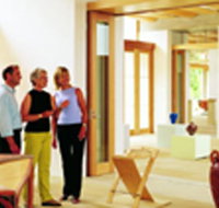 Design Tasmania - Centre - Accommodation Brisbane