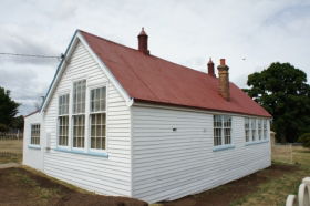  Accommodation Brisbane