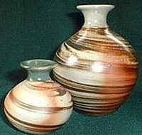 Woodfired Pottery - Accommodation Brisbane