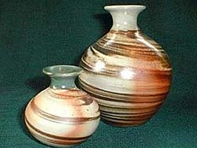 Woodfired Pottery - Accommodation Brisbane 0