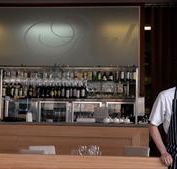 Aubergine - Accommodation Brisbane