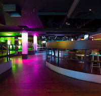 Meche - Accommodation Brisbane