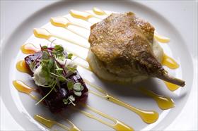  Accommodation Brisbane