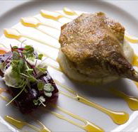 Onred - Accommodation Brisbane