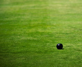  Accommodation Brisbane