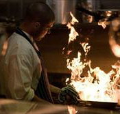 Ellacure - Accommodation Brisbane