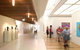 National Portrait Gallery - thumb 1