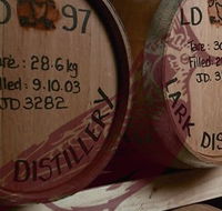 Lark Distillery - The - Accommodation Brisbane