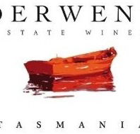 Derwent Estate Wines - Accommodation Brisbane
