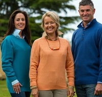 Casaveen Knitwear - Accommodation Brisbane