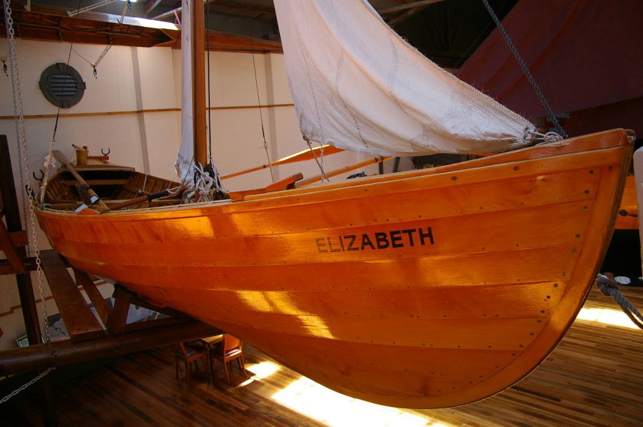 Bell Bay TAS Accommodation Brisbane