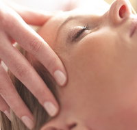 Endota Spa Hobart - Accommodation Brisbane