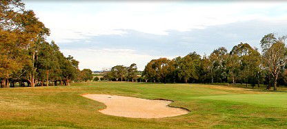  Accommodation Brisbane