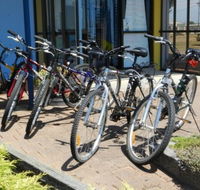 George Town to Low Head Walking and Cycling Trail - Accommodation Brisbane