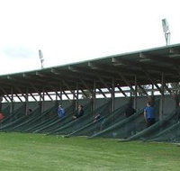 Golf Park Hobart - Accommodation Brisbane