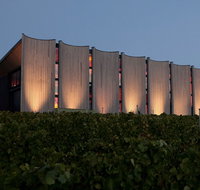 Moorilla - Accommodation Brisbane