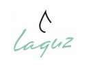 Laguz Healing - Accommodation Brisbane 0