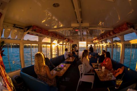 Cruisemooloolaba - Accommodation Brisbane 2