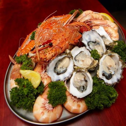 Cruisemooloolaba - Accommodation Brisbane 3