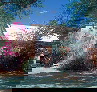Springvale Homestead - Accommodation Brisbane