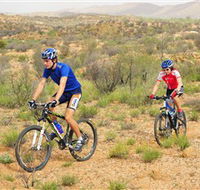 Araluen Mountain Bike Trails - Accommodation Brisbane
