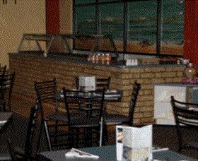 Tennant Creek Memorial Club Inc - Accommodation Brisbane