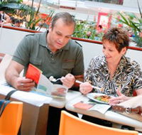 Casuarina Square - Accommodation Brisbane