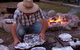 Marksie's Stockman's Camp Tucker Night - thumb 0
