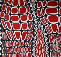 Merrepen Arts Centre - Accommodation Brisbane