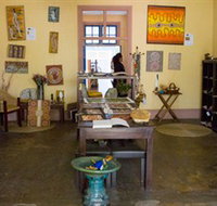 Lyons Cottage - Accommodation Brisbane